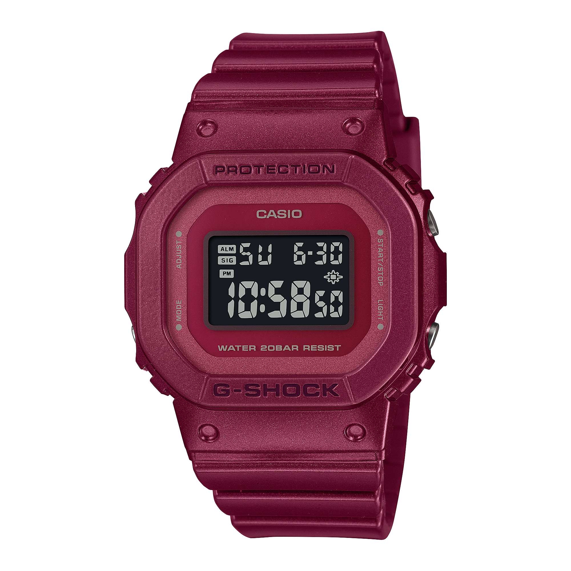 GMD-S5600RB-4DR